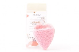 Esponja maquillaje corazon exfoliante (5).jpg